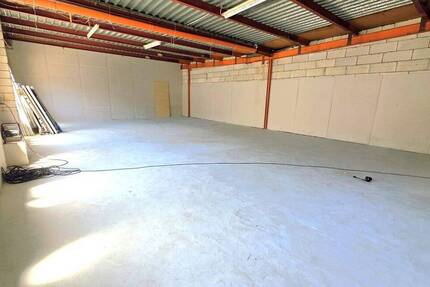 Gewerbeobjekt Ahrensburg - 650&euro; | Angebot:26763973