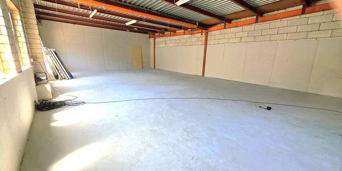 Gewerbeobjekt Ahrensburg - 650&euro; | Angebot:26763973