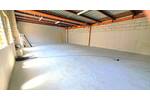 Gewerbeobjekt Ahrensburg - 650&euro; | Angebot:26763973