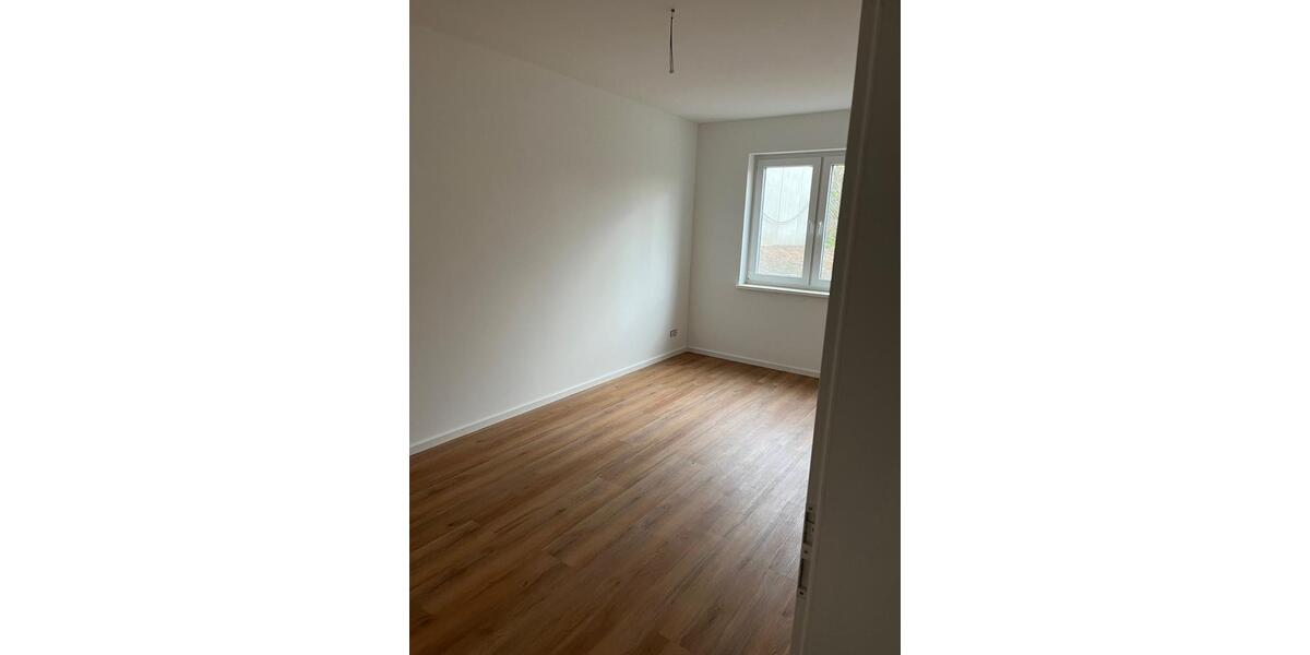 4 Zimmer Wohnung Jena 140 qm Neubau Erstbezug Alt Lobeda 4 zimmer