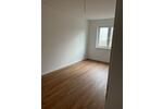 4 Zimmer Wohnung Jena 140 qm Neubau Erstbezug Alt Lobeda 4 zimmer
