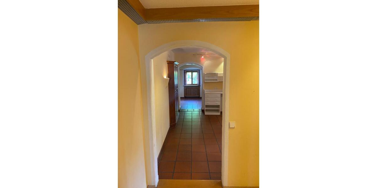 Gewerbeobjekt Bad Birnbach Asenham - 1.250&euro; | Angebot:23539645