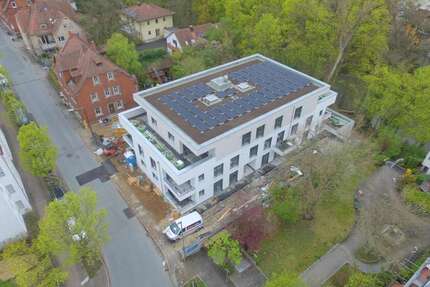 Haus Stein - 3 Zimmer, 66 m&sup2;, 706&euro; | Angebot:26308289