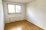 Mehrfamilienhaus, Wohnhaus Hamburg-Eißendorf Eißendorf - 6 Zimmer, 160 m&sup2;, 2.150&euro; | Angebot:25038193