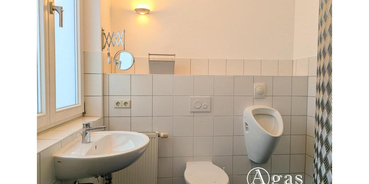 Einfamilienhaus Beelitz - 4 Zimmer, 135 m&sup2;, 1.800&euro; | Angebot:24690152