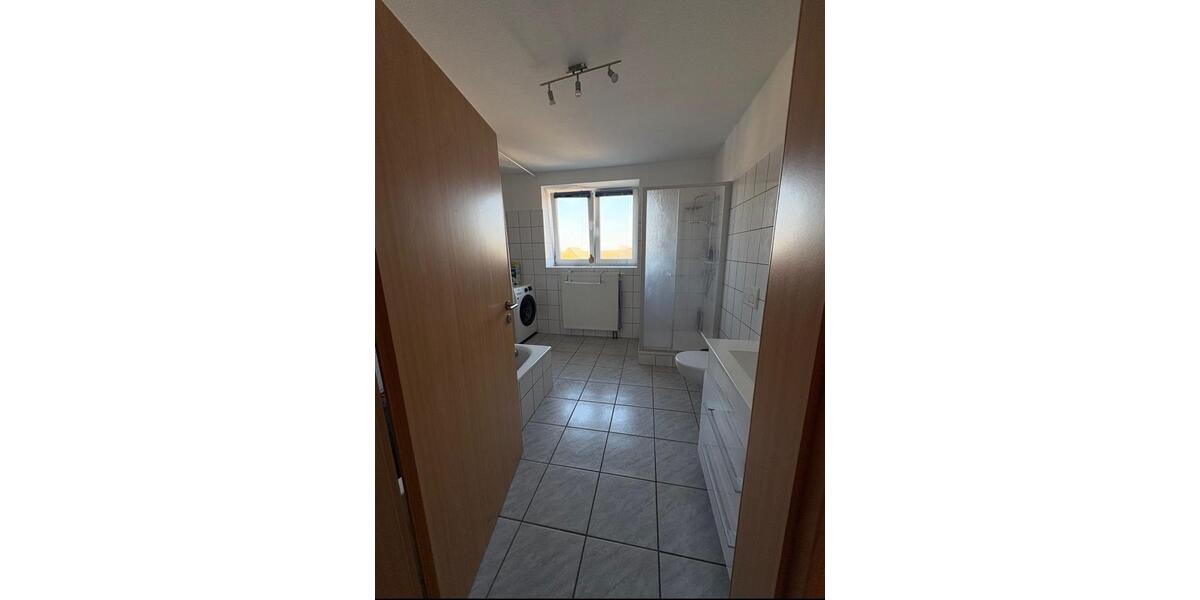 Doppelhaushälfte Bad Fallingbostel - 5 Zimmer, 135 m&sup2;, 1.200&euro; | Angebot:25856112