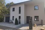 Einfamilienhaus Halle (Saale) Gesundbrunnen - 5 Zimmer, 160 m&sup2;, 2.500&euro; | Angebot:26704692