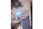 Dachgeschoßwohnung Schwaigern - 2 Zimmer, 55 m&sup2;, 780&euro; | Angebot:26022424