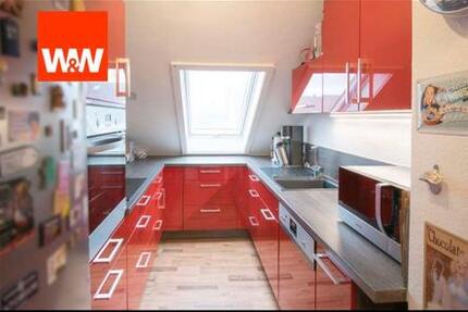 Wohnung Ludwigsburg Pflugfelden - 1 Zimmer, 72 m&sup2;, 1.300&euro; | Angebot:25181063