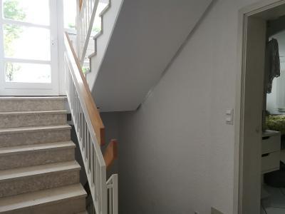 Etagenwohnung Filderstadt - 2 Zimmer, 41 m&sup2;, 690&euro; | Angebot:26591430