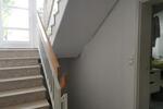 Etagenwohnung Filderstadt - 2 Zimmer, 41 m&sup2;, 690&euro; | Angebot:26591430