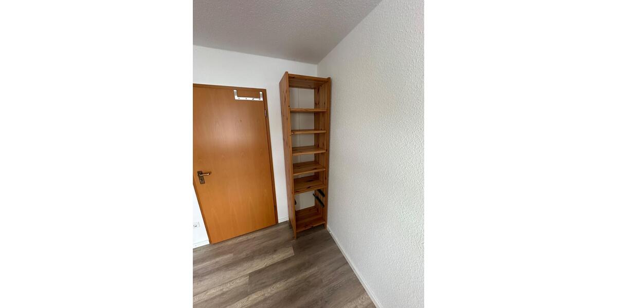 Wohnen auf Zeit Wunstorf - 1 Zimmer, 11 m&sup2;, 420&euro; | Angebot:24727882
