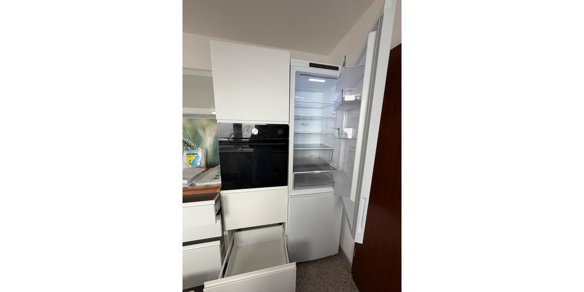 Erdgeschoßwohnung Altlußheim - 3.5 Zimmer, 89 m&sup2;, 1.530&euro; | Angebot:26415288