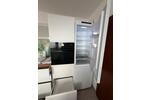 Erdgeschoßwohnung Altlußheim - 3.5 Zimmer, 89 m&sup2;, 1.530&euro; | Angebot:26415288