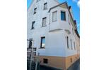 3-Zimmer-Wohnung in Nürtingen