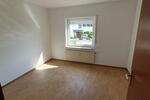 Erdgeschoßwohnung Wolfhagen - 3 Zimmer, 87 m&sup2;, 650&euro; | Angebot:26252825