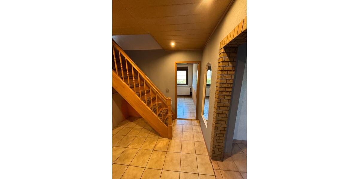 Doppelhaushälfte Bad Freienwalde (Oder) - 4 Zimmer, 106 m&sup2;, 1.050&euro; | Angebot:26431462