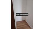Erdgeschoßwohnung Bönen - 3 Zimmer, 76 m&sup2;, 988&euro; | Angebot:25048274
