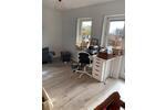 Erdgeschoßwohnung Untergruppenbach - 3.5 Zimmer, 102 m&sup2;, 1.600&euro; | Angebot:26679227