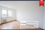 Etagenwohnung Daun - 3 Zimmer, 65 m&sup2;, 520&euro; | Angebot:25750801