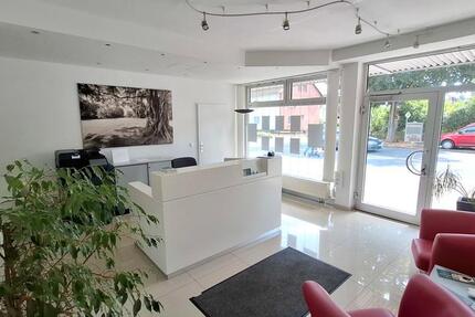 Gewerbeobjekt Uelzen - 400&euro; | Angebot:25986914