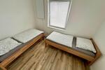 Wohnen auf Zeit Lengerich - 2 Zimmer, 75 m&sup2;, 15&euro; | Angebot:23427513
