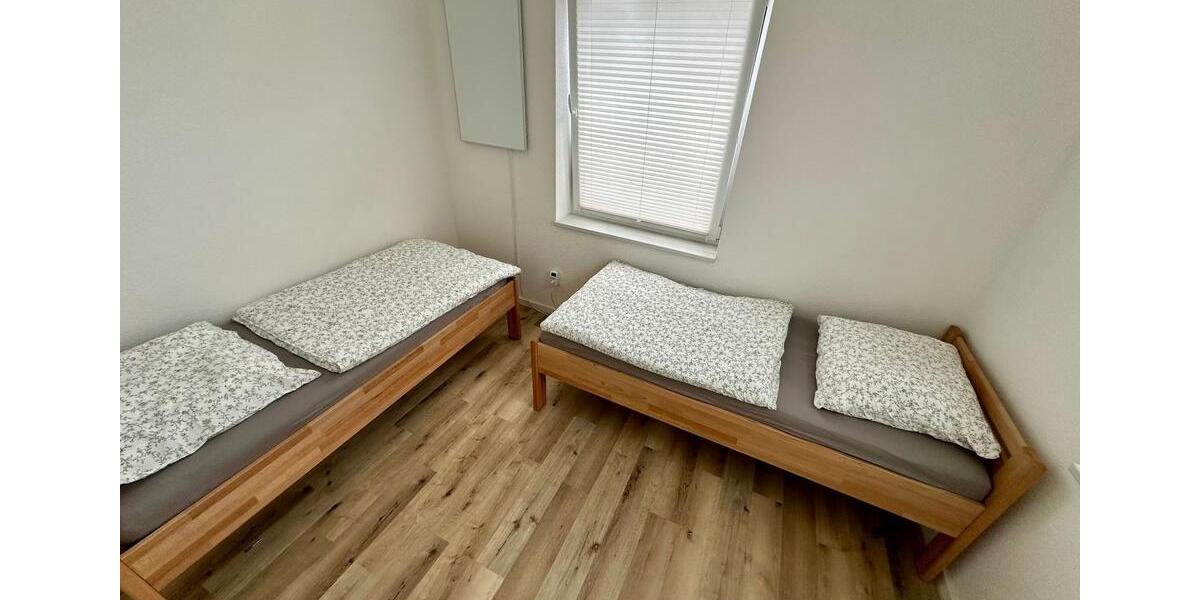 Wohnen auf Zeit Lengerich - 3 Zimmer, 75 m&sup2;, 15&euro; | Angebot:23427513
