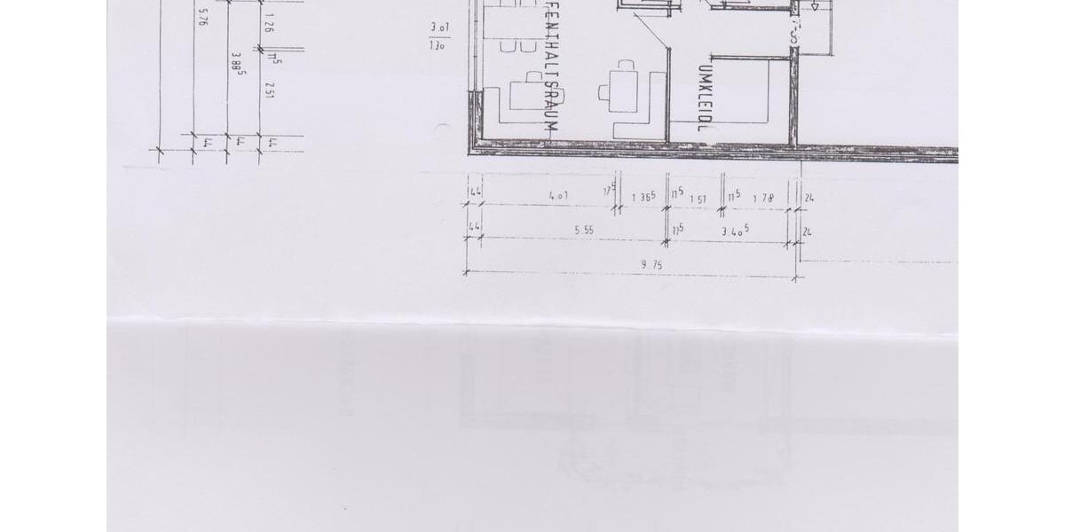 Gewerbeobjekt Brüggen - 550&euro; | Angebot:24677032