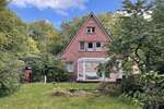 Ihr eigenes Haus direkt an der OSTSEE! Mit Wintergarten, Einbauküche und EinliegerWohnung!