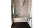 Etagenwohnung Nürnberg Gostenhof - 3 Zimmer, 92 m&sup2;, 1.130&euro; | Angebot:26723177
