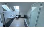 Dachgeschoßwohnung Löningen - 3 Zimmer, 60 m&sup2;, 450&euro; | Angebot:26564049