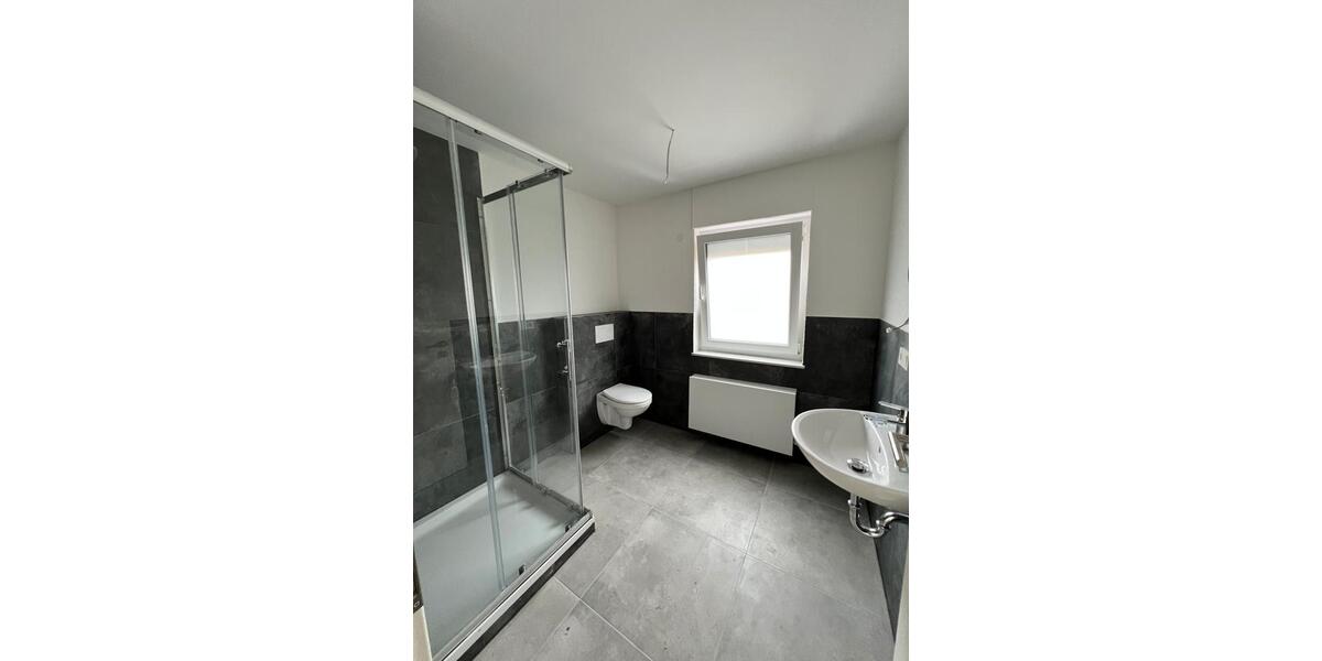 Etagenwohnung Pirmasens Niedersimten - 2 Zimmer, 36 m&sup2;, 480&euro; | Angebot:26441196