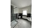 Etagenwohnung Pirmasens Niedersimten - 2 Zimmer, 36 m&sup2;, 480&euro; | Angebot:26441196