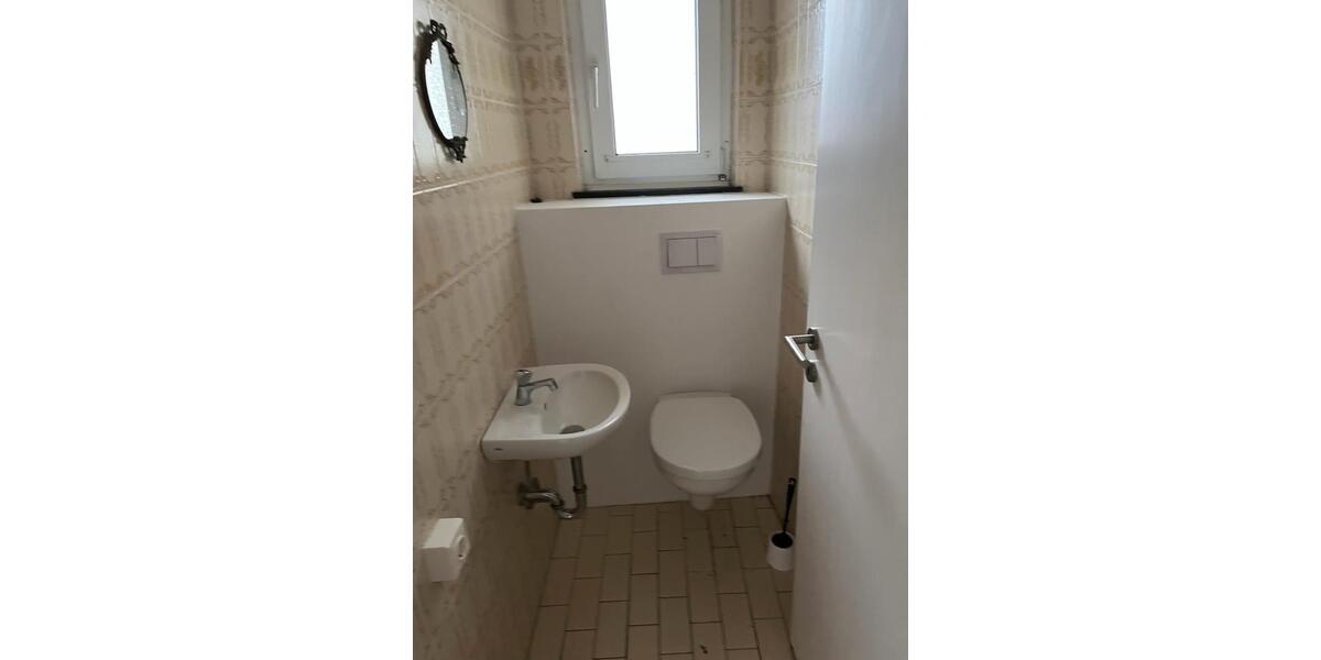 Etagenwohnung Wachtendonk - 2 Zimmer, 65 m&sup2;, 750&euro; | Angebot:24748703