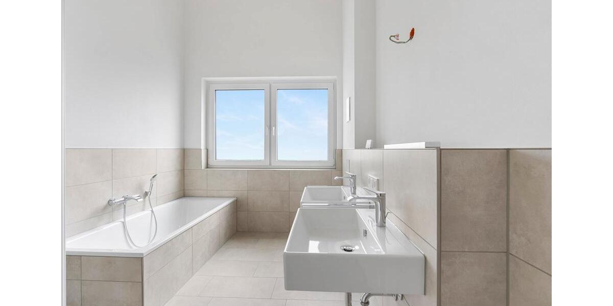 Einfamilienhaus Schlangen - 3 Zimmer, 146 m&sup2;, 1.750&euro; | Angebot:26038843