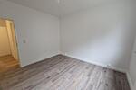 Erdgeschoßwohnung Dessau-Roßlau Brambach - 4 Zimmer, 65 m&sup2;, 389&euro; | Angebot:26549415
