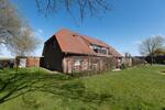 Etagenwohnung Neuhaus (Oste) - 3 Zimmer, 68 m&sup2;, 590&euro; | Angebot:26295185