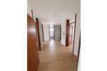 Etagenwohnung Kirchheim unter Teck - 3 Zimmer, 84 m&sup2;, 1.250&euro; | Angebot:26153645