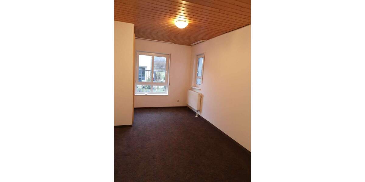 Doppelhaushälfte Hohenfels Stetten - 5 Zimmer, 135 m&sup2;, 1.700&euro; | Angebot:24757858