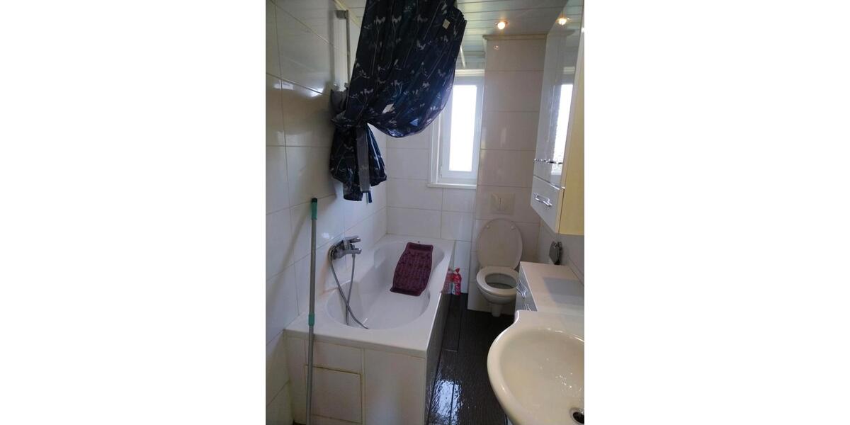 2,5 ZKB *Renovierungsdeal* 2.5 zimmer