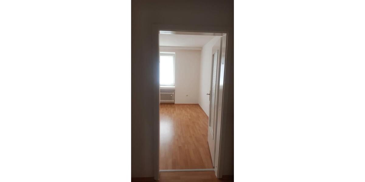 Erdgeschoßwohnung Südheide Unterlüß - 1 Zimmer, 31 m&sup2;, 375&euro; | Angebot:26339375