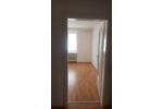 Erdgeschoßwohnung Südheide Unterlüß - 1 Zimmer, 31 m&sup2;, 375&euro; | Angebot:26339375