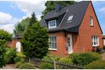 Einfamilienhaus Husum - 4 Zimmer, 104 m&sup2;, 1.050&euro; | Angebot:26636134