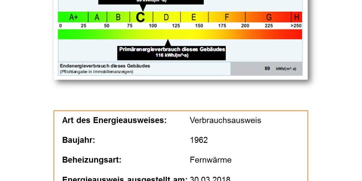 Erdgeschoßwohnung Freiberg - 1 Zimmer, 32 m&sup2;, 224&euro; | Angebot:26004600