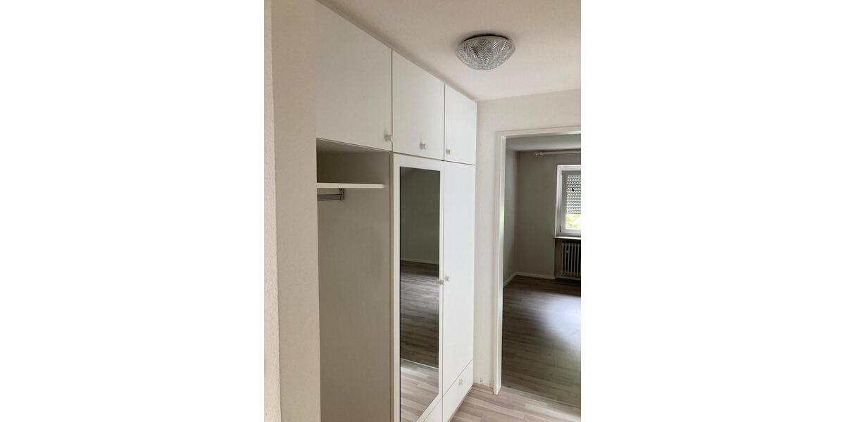 Dachgeschoßwohnung Nagold - 3 Zimmer, 92 m&sup2;, 900&euro; | Angebot:26632309