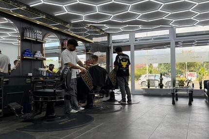 Gewerbeobjekt Gifhorn - 700&euro; | Angebot:25805913