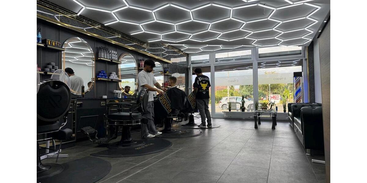 Gewerbeobjekt Gifhorn - 700&euro; | Angebot:25805913