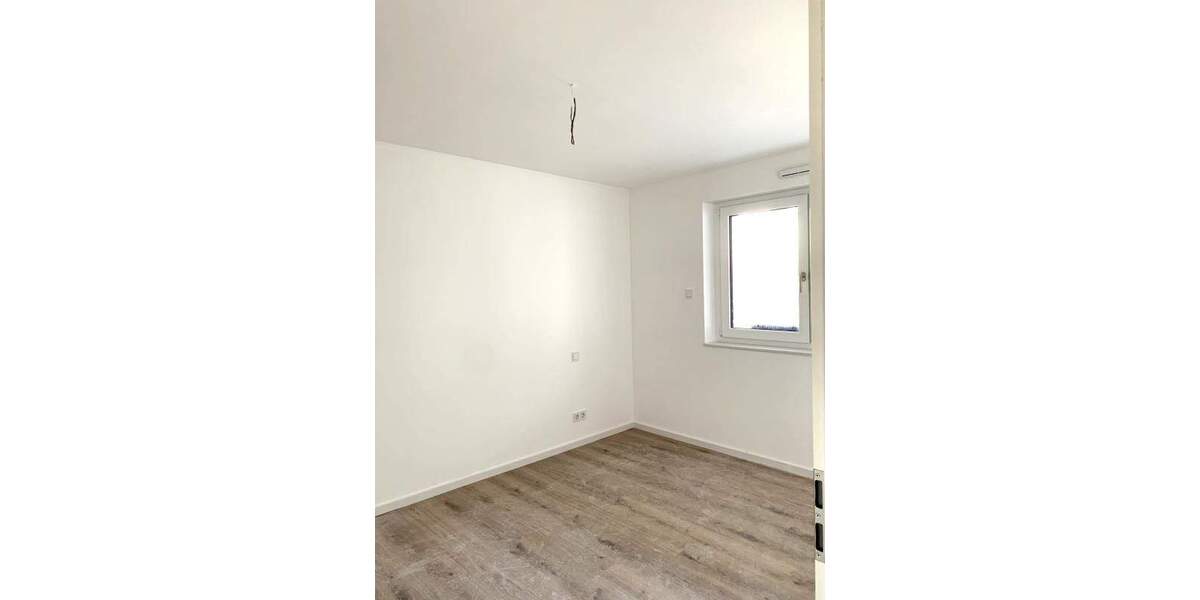 Etagenwohnung Nürnberg Schweinau - 2 Zimmer, 54 m&sup2;, 1.143&euro; | Angebot:24635773