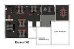 Gewerbeobjekt Oppenweiler - 350&euro; | Angebot:24441472