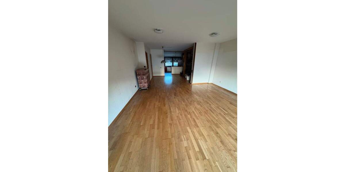 Reihenendhaus in ruhiger Lage mit Blick ins Grüne in Jüchen Hochneukirch 5 zimmer